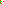 Destellos dst-2400281