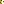 Destellos dst-2400282