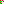 Destellos dst-2400284