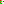 Destellos dst-2400285