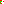 Destellos dst-2400286