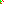 Destellos dst-2400288