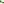Destellos dst-240029