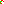 Destellos dst-2400290
