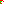 Destellos dst-2400291