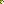 Destellos dst-2400293