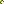 Destellos dst-2400294