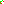 Destellos dst-2400295