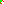 Destellos dst-2400296