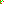 Destellos dst-2400297