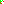 Destellos dst-2400299