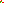 Destellos dst-240030