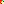 Destellos dst-2400301