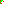 Destellos dst-2400302