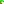 Destellos dst-2400303