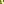 Destellos dst-2400304