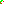 Destellos dst-2400305