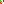 Destellos dst-2400306