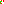Destellos dst-2400307