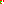 Destellos dst-2400308