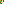 Destellos dst-2400309