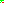 Destellos dst-240031
