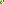 Destellos dst-2400310
