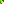 Destellos dst-2400314