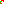 Destellos dst-2400315