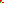 Destellos dst-240032