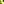 Destellos dst-2400322