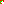 Destellos dst-2400325