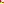 Destellos dst-240033
