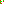 Destellos dst-2400331