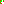 Destellos dst-2400334