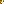 Destellos dst-2400336