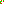 Destellos dst-2400337