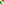 Destellos dst-2400338