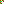 Destellos dst-2400339