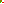 Destellos dst-240034