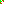 Destellos dst-2400340