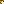 Destellos dst-2400342