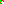 Destellos dst-2400343