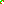 Destellos dst-2400344