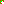 Destellos dst-2400345