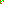 Destellos dst-2400347
