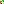 Destellos dst-2400348