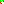Destellos dst-2400349