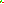 Destellos dst-240035