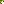Destellos dst-2400352